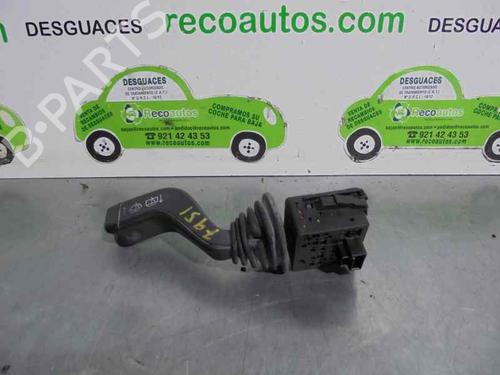 Steering column stalk OPEL COMBO Tour 1.3 CDTI 16V | BP2125413I23 
