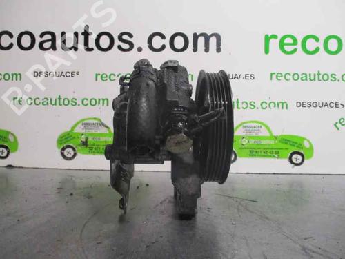 Used Steering pump LAND ROVER FREELANDER I (L314) 2.0 Td4 4x4 (112 hp) 2123390