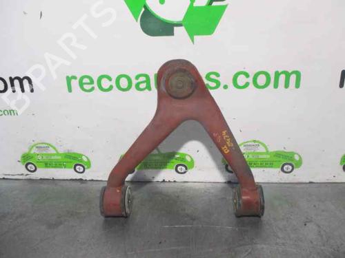 Left front suspension arm IVECO DAILY III Van 35 S 11 V,35 C 11 V | BP12186928M12 