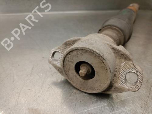 Right rear shock absorber PEUGEOT 307 (3A/C) 1.6 HDi 110 | BP21580055M19 
