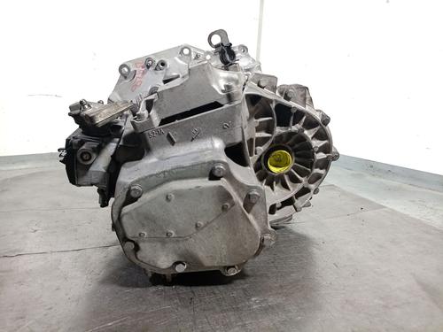Gearbox CITROËN C3 Picasso (SH_) 1.6 HDi 110 | BP37080361M3 - Image 7