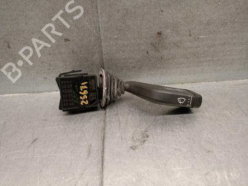 steering-column-stalk-opel-corsa-c-x01-2000-2001-2002-2003-2004-2005-2006-2007-2008-2009-36218717 main image