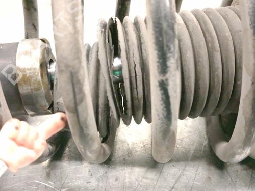 Right front shock absorber CITROËN XSARA (N1) 1.6 16V | BP26896152M17 