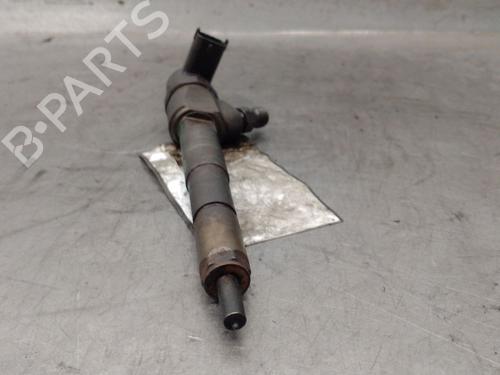 Injector FIAT FREEMONT (345_) 2.0 JTD | BP37477956M100 - Image 4