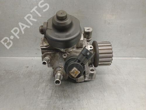 Injection pump RENAULT KANGOO Express (FW0/1_) 1.5 dCi 75 (FW07, FW10, FW04) | BP29638163M78 