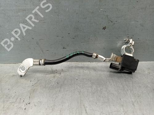 Kabel HYUNDAI BAYON (BC3) 1.0 T-GDI (101 hp) 28621877