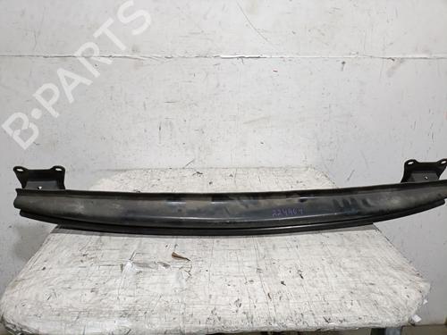 Køfangervange VW GOLF V (1K1) 1.6 FSI (115 hp) 24647162