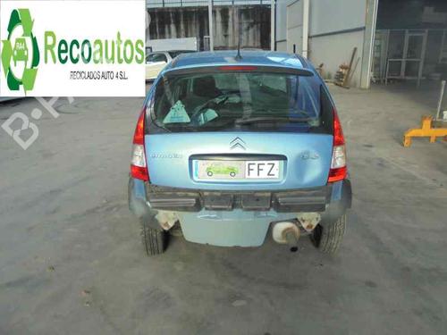 Used Alternator FORD COUGAR (EC_) 2.5 V6 24V (170 hp) 2061107