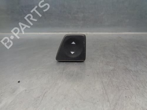 Used Right front window switch Right front window switch 9274553 9274553