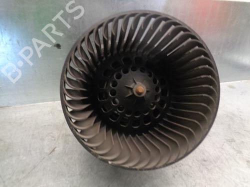 Heater blower motor PEUGEOT 508 I (8D_) 2.2 HDi | BP10090579M62 
