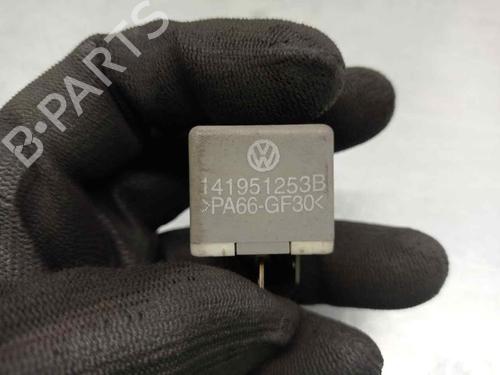 Electronic module SEAT LEON (1M1) 1.9 TDI | BP15122287M83 