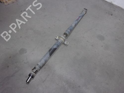Used Driveshaft SUBARU XV (_GP_) 2.0 i AWD (GP7, G33GP) (150 hp) 17332766