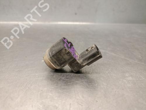 Used Electronic module Electronic module 38771522 38771522