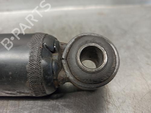 Left rear shock absorber RENAULT MASTER II Platform/Chassis (ED/HD/UD)  | BP16975072M18 