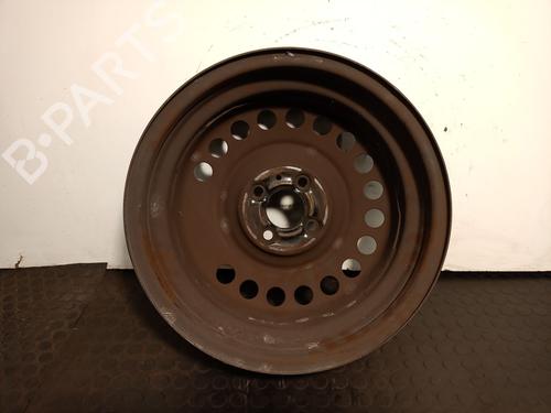 Fælk NISSAN NOTE (E12) 1.5 dCi | BP38238847C45 - Image 3