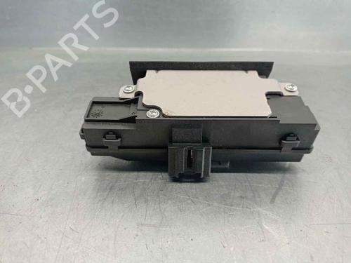 Tailgate lock FORD FOCUS II (DA_, HCP, DP)  | BP10411435C101 
