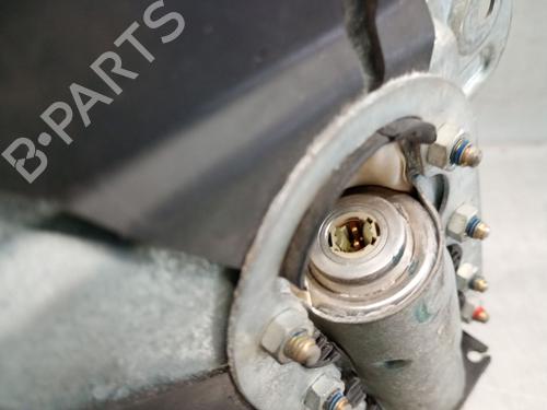 Elektronisk modul BMW 3 (E46) 320 d | BP26530534M83 
