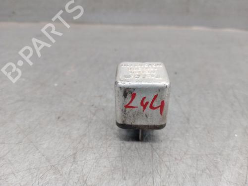 Used Electronic module TATA SAFARI (42_FD) 2.0 TDi 4x4 (87 hp) 32060049