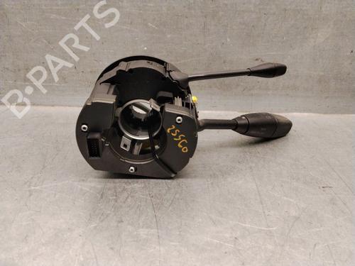 Headlight switch MERCEDES-BENZ E-CLASS (W211) E 270 CDI (211.016) | BP35962571I24 - Image 2