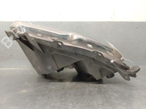 Right front fog light KIA PRO CEE'D (JD) 1.4 CVVT | BP33203716C31 - Image 3