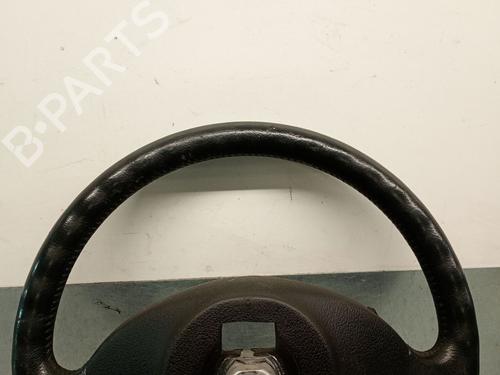 Ratt RENAULT SCÉNIC I MPV (JA0/1_, FA0_) 1.9 dCi RX4 | BP29936223C49