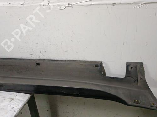 Other BMW 5 (E60) 520 d | BP39533699O1 - Image 8