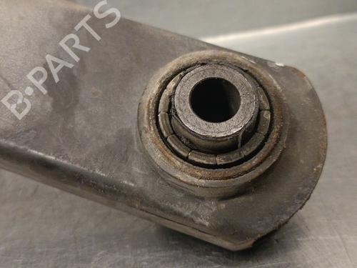 Querlenker links hinten OPEL VECTRA C Estate (Z02) 1.9 CDTI (F35) | BP21840692M14 