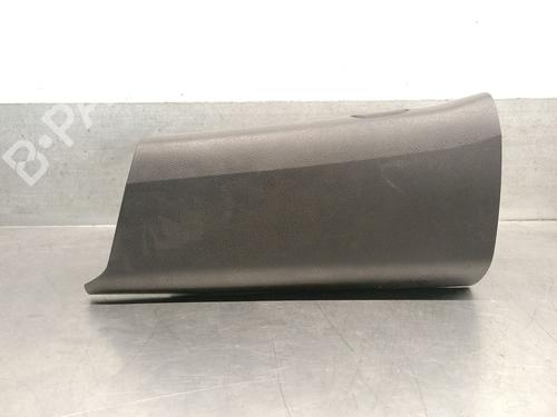 Used Glove box OPEL VIVARO C Van (K0) 1.5 (120 hp) 27854939
