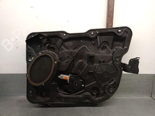 Used Front right window mechanism Front right window mechanism JEEP GRAND CHEROKEE IV (WK, WK2) 3.6 VVT 4x4 (290 hp) 32522864 32522864