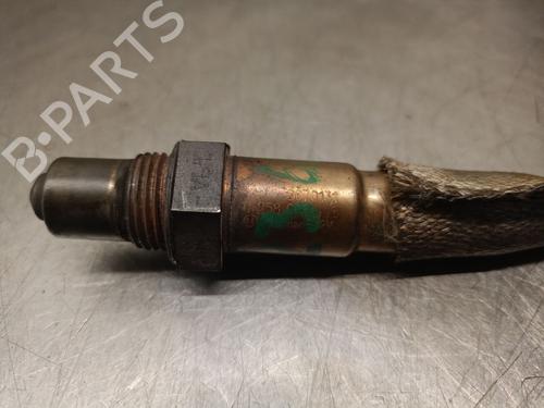Electronic sensor VOLVO S80 I (184) T6 | BP29350003M84 