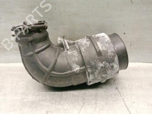 Used Pipe KIA RIO IV (YB, SC, FB) 1.0 T-GDI 100 (101 hp) 26891819