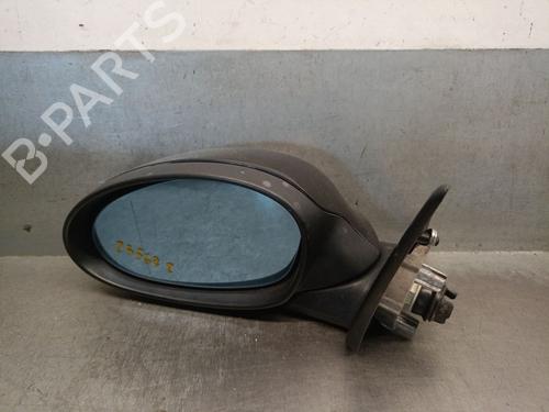 left-mirror-bmw-3-e90-2004-2005-2006-2007-2008-2009-2010-2011-2012-36092325 main image