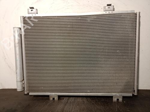 AC radiator HONDA JAZZ V (GR_, GS_) 1.5 eHEV (GR3, GR6) | BP28602570M32