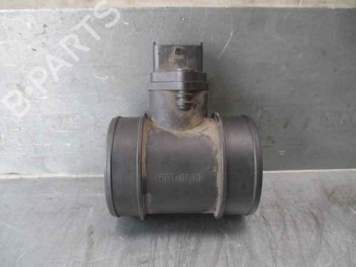 Used Mass air flow sensor FIAT BRAVO I (182_) 1.9 JTD 105 (105 hp) 6161152