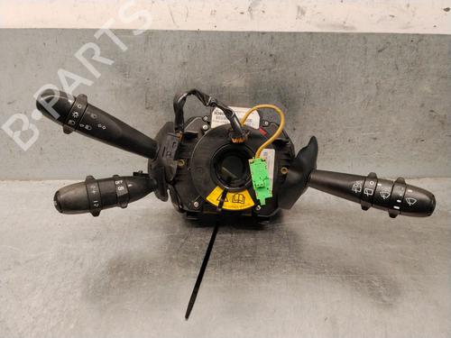 headlight-switch-alfa-romeo-147-937_-2000-2001-2002-2003-2004-2005-2006-2007-2008-2009-2010-36643379 main image