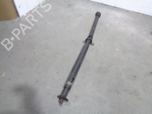 Used Driveshaft BMW 5 (E39) 520 d (136 hp) 12190528