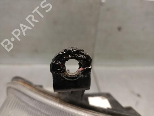 Left front indicator JEEP RENEGADE SUV (BU, B1, BV) 1.6 CRD | BP33995356C32  - Image 7