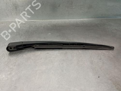 Bakre vindusviskerarm CITROËN C4 Picasso II 1.2 THP 130 | BP27697794C144 
