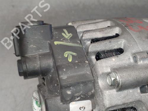 Alternator HYUNDAI i30 (FD) 1.6 CRDi | BP33045741M7 - Image 8