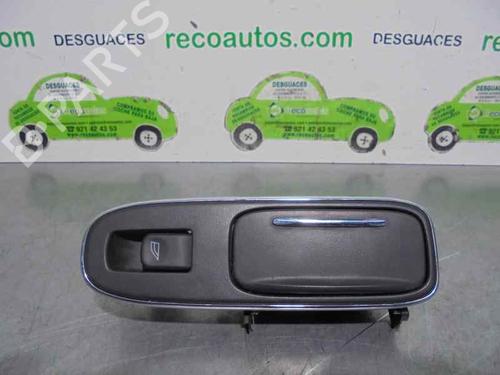 Venstre bak elrute bryter JAGUAR XJ (X350, X358) R 4.2 (395 hp) 2333134