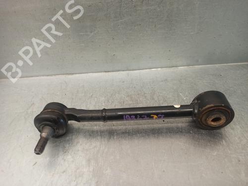 Left rear suspension arm LEXUS CT (ZWA10_) 200h (ZWA10_) | BP16216092M14 