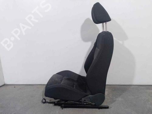 Right front seat VW GOLF VI (5K1) 1.4 TSI | BP18013438C16 