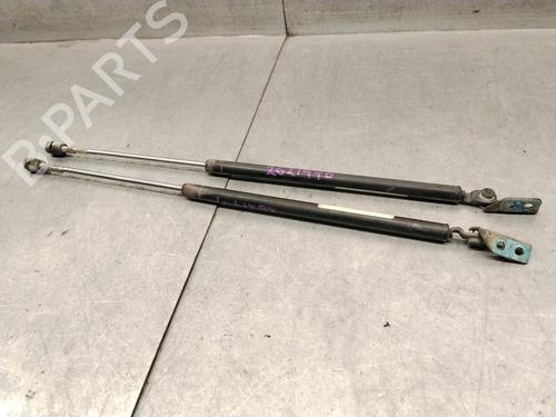Used Tailgate lift support Tailgate lift support 38076066 38076066