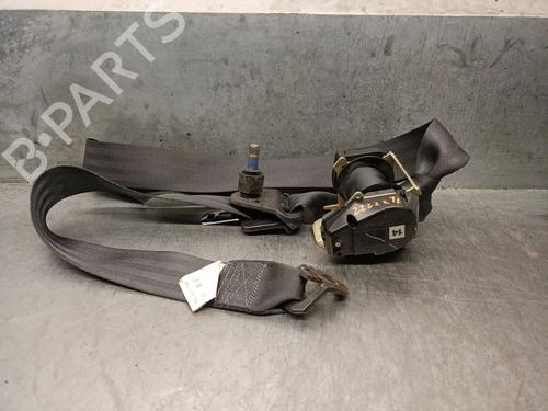 Used Rear left seatbelt Rear left seatbelt 23979383 23979383