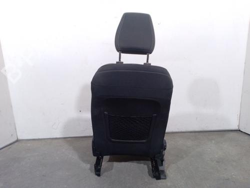 Stol høyre foran FORD PUMA (J2K, CF7) 1.0 EcoBoost | BP29608995C16 