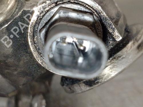 Egr LAND ROVER DISCOVERY V (L462) 2.0 Sd4 4x4 | BP37603952M69 - Image 6