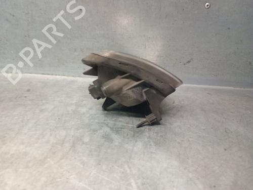 Left front fog light KIA SPORTAGE II (JE_, KM_) 2.0 CRDi | BP27898251C30 