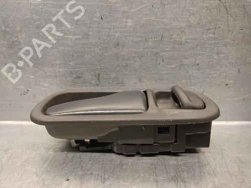 Front right interior door handle NISSAN TERRANO II (R20) 2.7 TDi 4WD | BP21579829I14 
