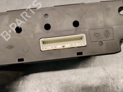 Climate control RENAULT KOLEOS I (HY_) 2.0 dCi (HY0K) | BP36695400I5  - Image 5