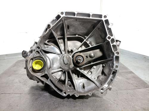 Getriebe für Getriebe HONDA CIVIC VIII Hatchback (FN, FK) 1.8 (FN1, FK2) (140 hp) 34558333 34558333